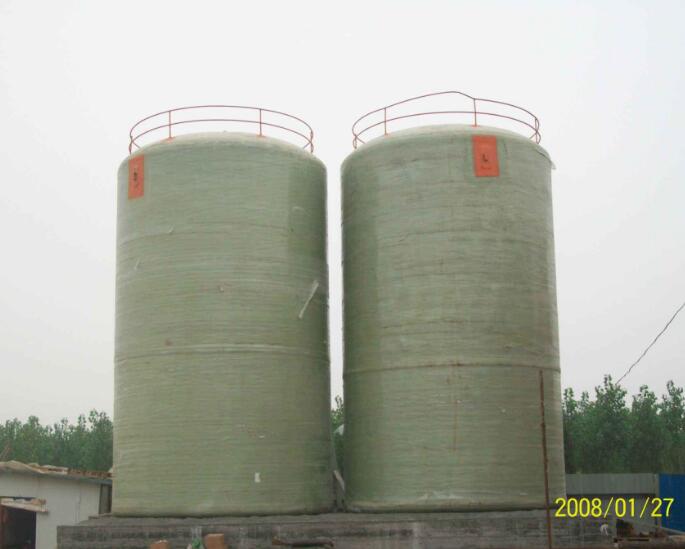 ɽ�|������}����ԃ��������c���Ј��ИI�V��ʹ��